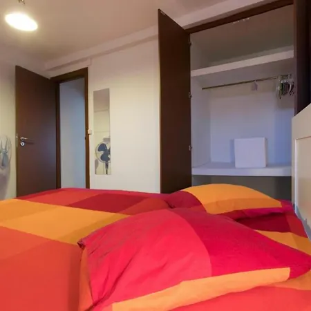 Taipas Guest house *