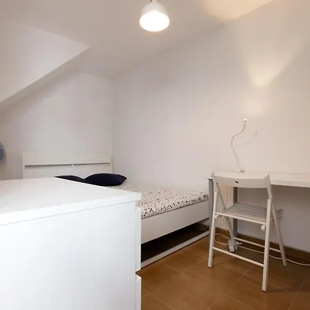 Taipas Guest house