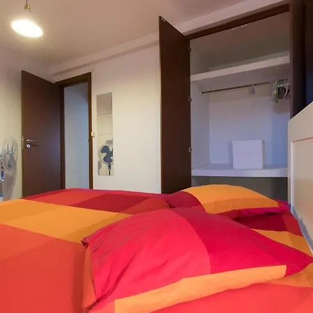 Guest house Taipas Porto