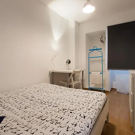 Guest house Taipas