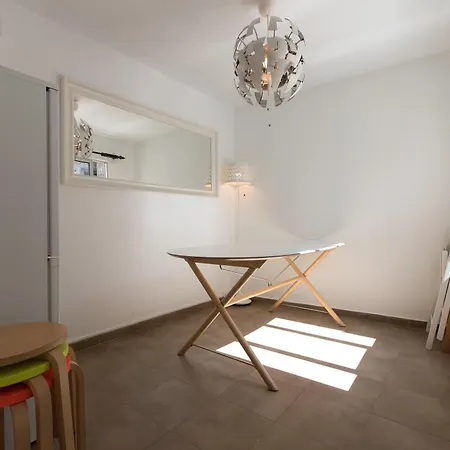Guest house Taipas Porto