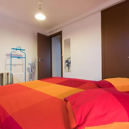 Taipas Guest house Porto
