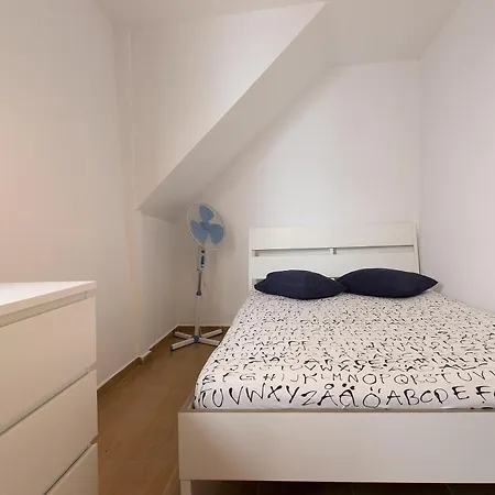 Taipas Guest house Porto
